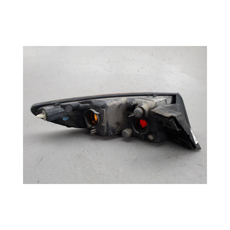 FEU ARRIERE DROIT HONDA CIVIC