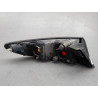 FEU ARRIERE DROIT HONDA CIVIC