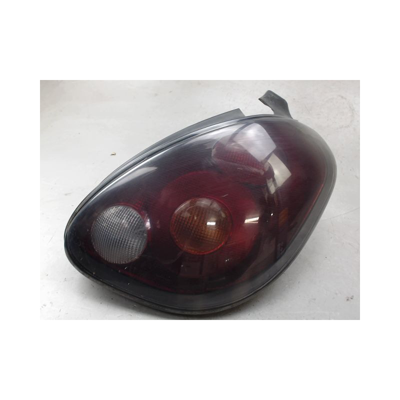 FEU ARRIERE DROIT FIAT BRAVO
