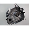 BOITE A VITESSE MECANIQUE HONDA JAZZ 1.3 i 