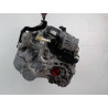 BOITE A VITESSE MECANIQUE HONDA JAZZ 1.3 i 