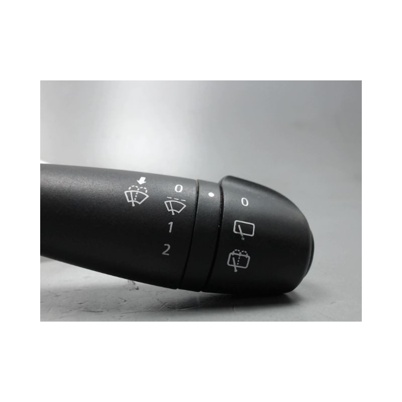 COMMANDE ESSUIE GLACE DACIA DOKKER