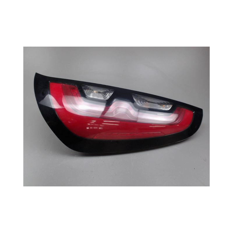 FEU ARRIERE DROIT KIA SOUL
