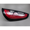 FEU ARRIERE DROIT KIA SOUL