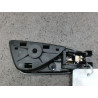 POIGNEE INTERIEURE PORTE AVANT GAUCHE RENAULT CAPTUR