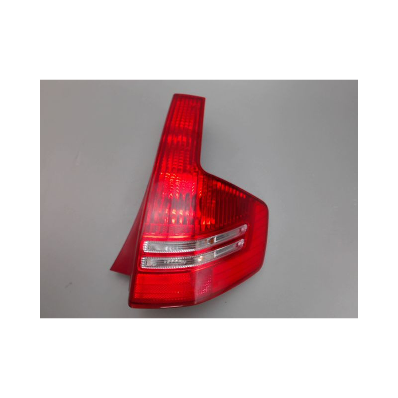 FEU ARRIERE DROIT CITROEN C4