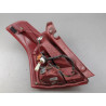 FEU ARRIERE DROIT SUZUKI SWIFT