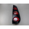 FEU ARRIERE DROIT SMART FORFOUR