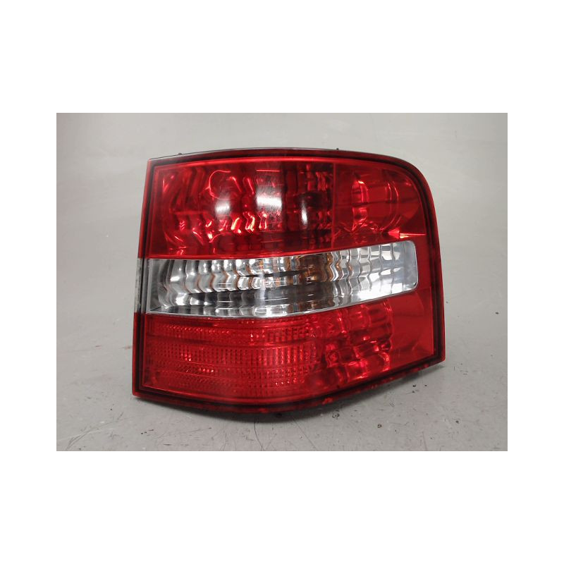 FEU ARRIERE DROIT FIAT STILO