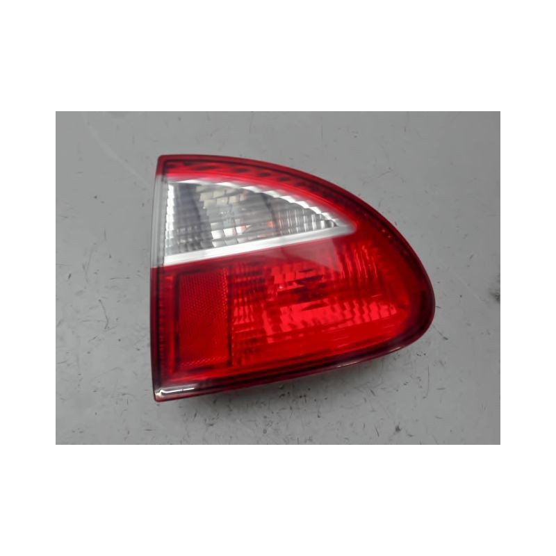FEU ARRIERE DROIT SEAT LEON