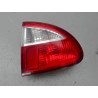 FEU ARRIERE DROIT SEAT LEON