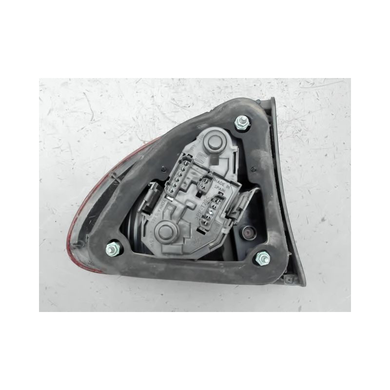 FEU ARRIERE DROIT SEAT LEON