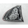 FEU ARRIERE DROIT SEAT LEON