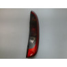 FEU ARRIERE DROIT OPEL CORSA