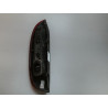 FEU ARRIERE DROIT OPEL CORSA