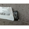 COMMANDE LEVE-GLACE PORTE ARD MERCEDES CLASSE A 2001 -