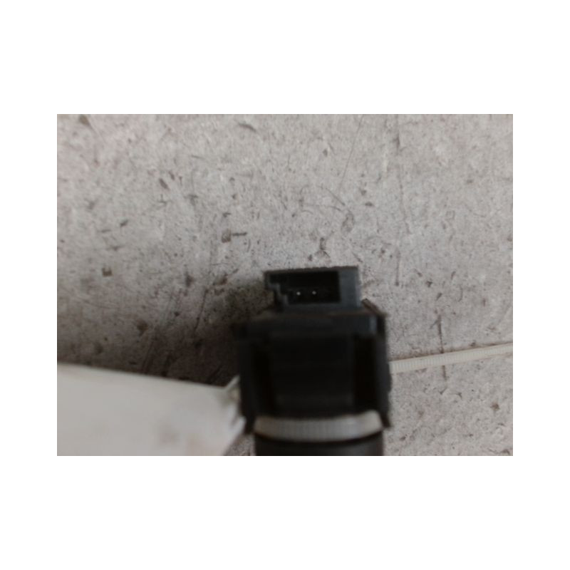 COMMANDE LEVE-GLACE PORTE ARD MERCEDES CLASSE A 2001 -