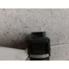 COMMANDE LEVE-GLACE PORTE ARD MERCEDES CLASSE A 2001 -