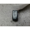 COMMANDE LEVE-GLACE PORTE ARG MERCEDES CLASSE A 2001 -
