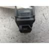 COMMANDE LEVE-GLACE PORTE ARG MERCEDES CLASSE A 2001 -