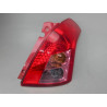 FEU ARRIERE DROIT SUZUKI SWIFT