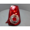 FEU ARRIERE DROIT KIA PICANTO