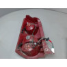 FEU ARRIERE DROIT KIA PICANTO