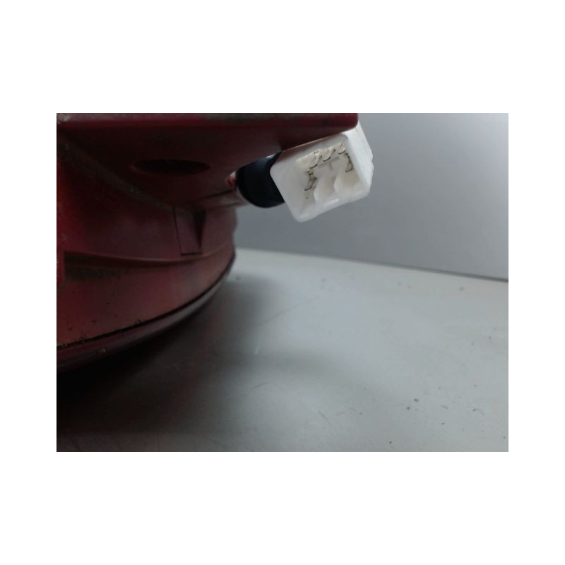 FEU ARRIERE DROIT KIA PICANTO
