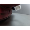 FEU ARRIERE DROIT KIA PICANTO