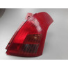 FEU ARRIERE DROIT SUZUKI SWIFT