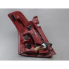 FEU ARRIERE DROIT SUZUKI SWIFT