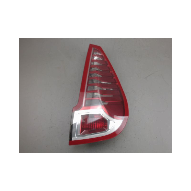 FEU ARRIERE DROIT RENAULT MEGANE