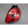 FEU ARRIERE DROIT RENAULT CLIO