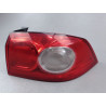 FEU ARRIERE DROIT RENAULT LAGUNA