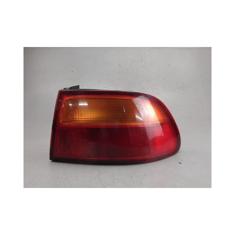 FEU ARRIERE DROIT HONDA CIVIC