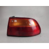 FEU ARRIERE DROIT HONDA CIVIC