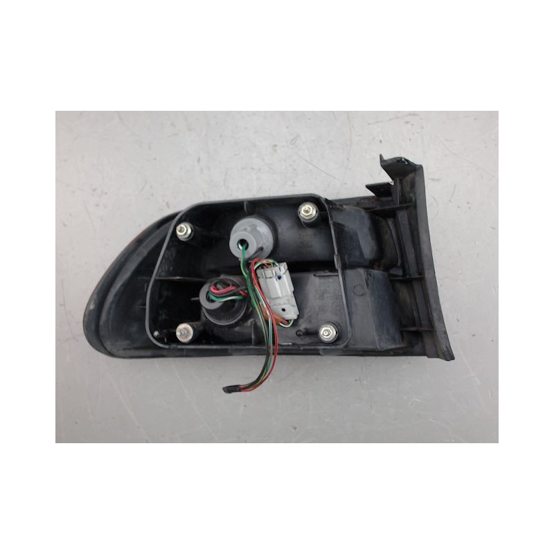 FEU ARRIERE DROIT HONDA CIVIC