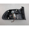 FEU ARRIERE DROIT HONDA CIVIC