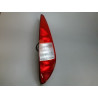 FEU ARRIERE DROIT FORD MONDEO