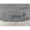 PARE-SOLEIL D BMW SERIE 3 (E90) 2005-