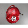 FEU ARRIERE DROIT CHEVROLET MATIZ