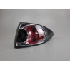 FEU ARRIERE DROIT MAZDA 6