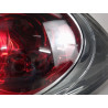 FEU ARRIERE DROIT MAZDA 6