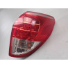 FEU ARRIERE DROIT TOYOTA RAV4