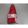 FEU ARRIERE DROIT HYUNDAI I30