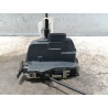 SYSTEME CONDAMNATION ARRIERE GAUCHE RENAULT MEGANE II PH2 2006-
