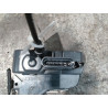 SYSTEME CONDAMNATION ARRIERE GAUCHE RENAULT MEGANE II PH2 2006-