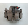 ETRIER DE FREIN AVANT DROIT MAZDA MX5