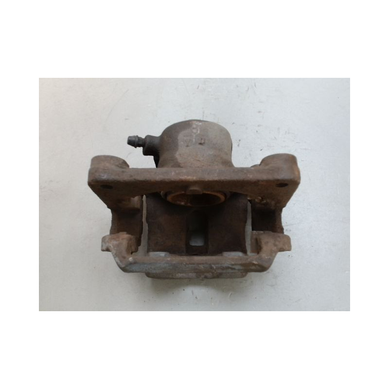 ETRIER DE FREIN AVANT DROIT MAZDA MX5