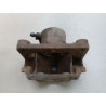 ETRIER DE FREIN AVANT DROIT MAZDA MX5